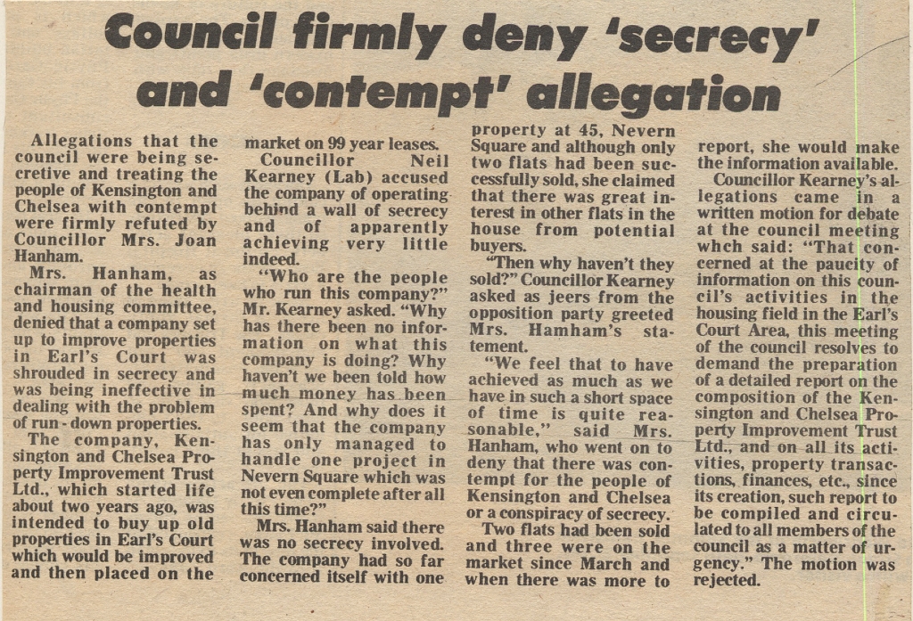 19800815 JOAN HANHAM DENIES CONTEMPT CN.jpg